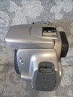 Picture 6 of 14