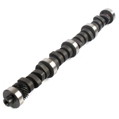 Elgin Camshaft E-951-P; Perf .450/.474 Hydraulic Flat Tappet for 221-302 SBF
