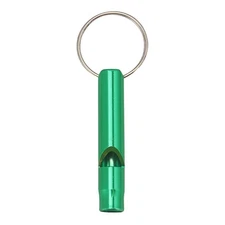 Silent Dog Whistle Adjustable High Frequency Dog Whistle Dog Recall elegantly