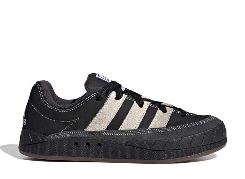 【希少】adidas Originals Adimatic \