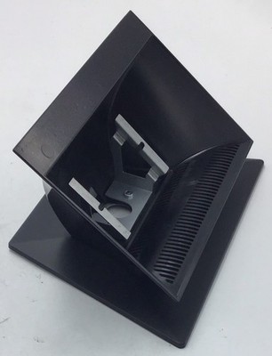 Crestron Model TSW-1050-TTK-B-S Black Tabletop Kit for TSW-1050 & TSW-1052  u262