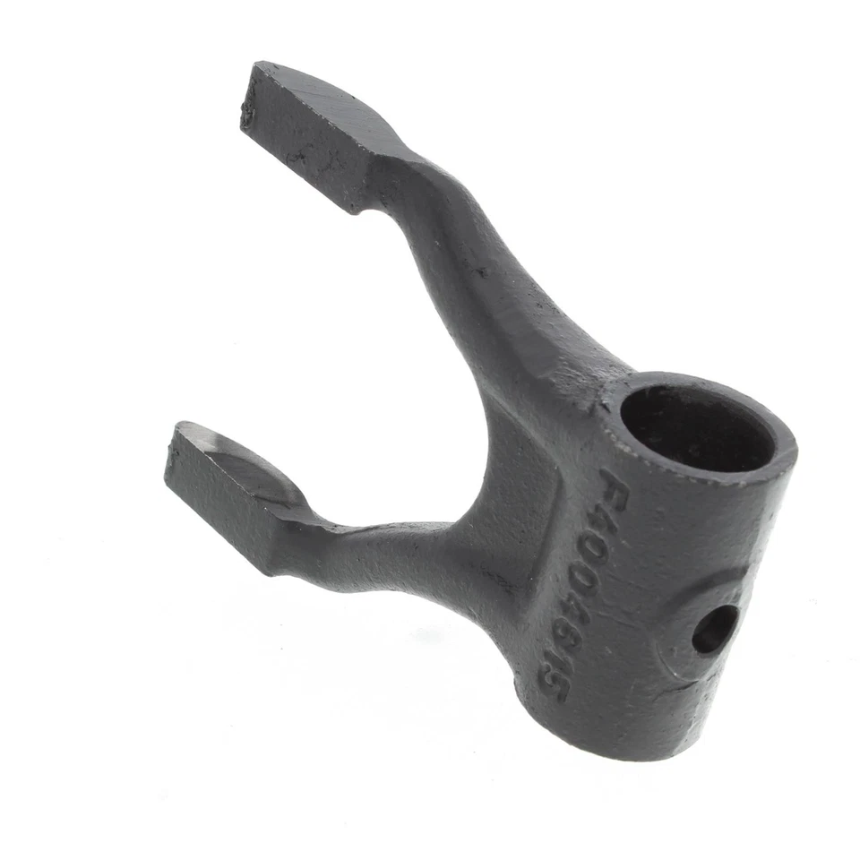 Horquilla de liberación de embrague, se adapta a autos Ford Flathead 1932-48, 85, 90 y 95 HP Foto 3 de 4