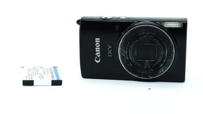 【T2327】 Canon IXY 210 キャノン イクシ T2327 Canon IXY 210 Canon Ikushi | eBay