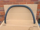 SKODA KODIAQ REAR RIGHT WHEEL ARCH TRIM MOULDING 2018-2022  565854820