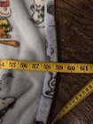 Peanuts Oversized Throw with Charlie Brown, Snoopy Playing  Sports — photo 3