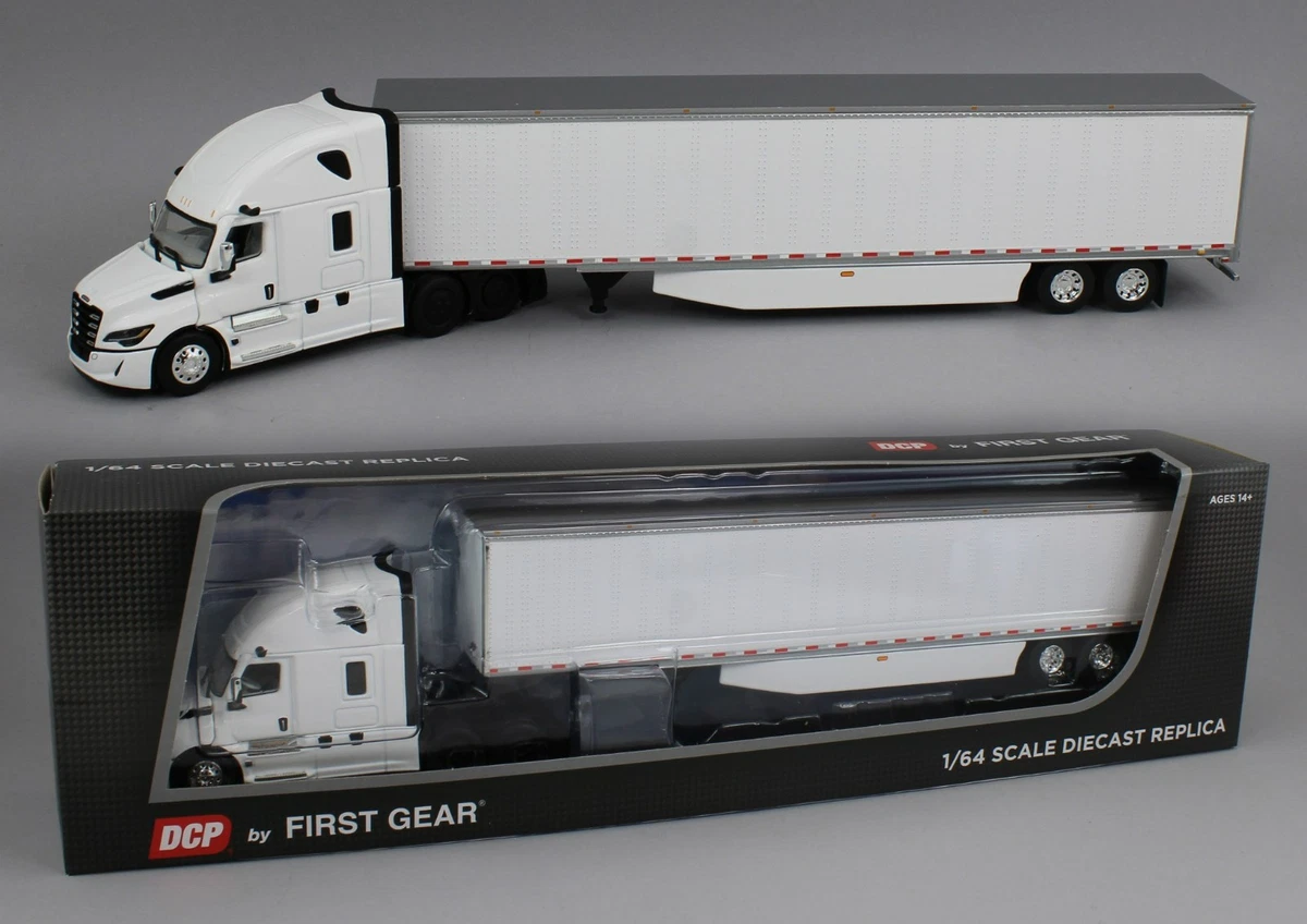 Dcp Freightliner for sale | eBay