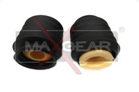 1 X Staubschutzsatz StoßDäMpfer Maxgear 72-1265 FüR BMW 5Er