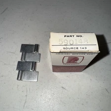 Tecumseh 590148 FOUR Starter Dog for RS1 Engines Toro and Pro Lawnmowers OEM