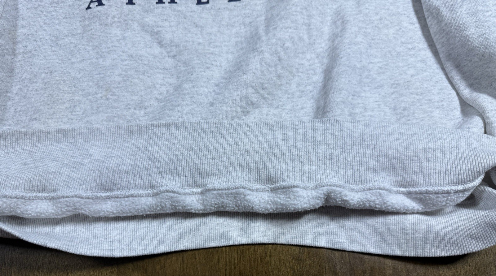 Picture 5 of 22