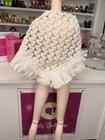 Integrity Toys Peace N Harmony POPPY PARKER Fashion Doll Knit shawl Fringe — photo 6