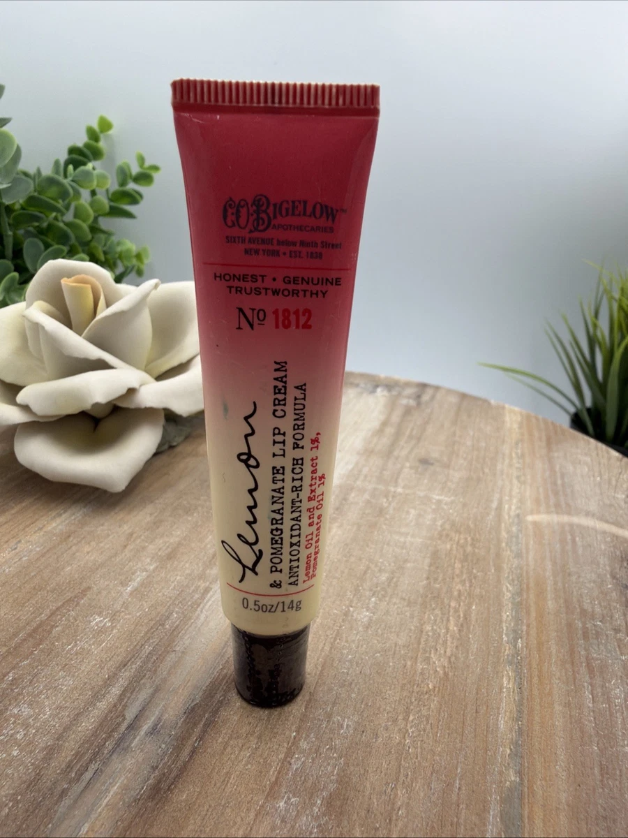 melanotan ii tan without sun exposure Most people using MT2 think they're just getting a faster tan. What they  don't know is that this peptide hits multiple melanocortin receptors in the  body and the side effects go far