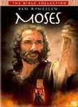 Moses