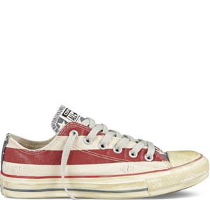 converse 2 amazon