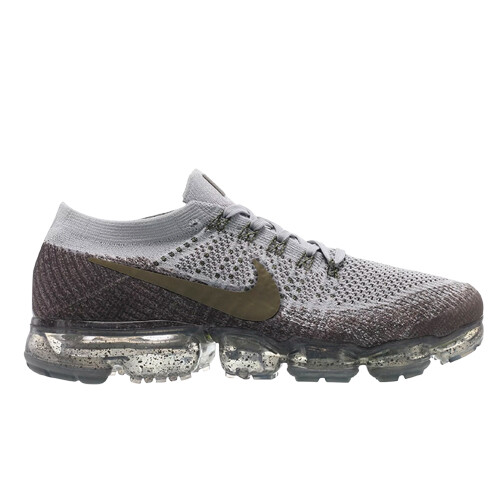 nike air vapormax ebay