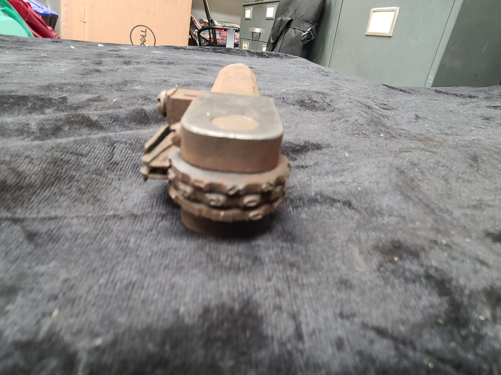 Picture 6 of 7