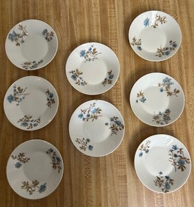 Haviland C H Field | eBay