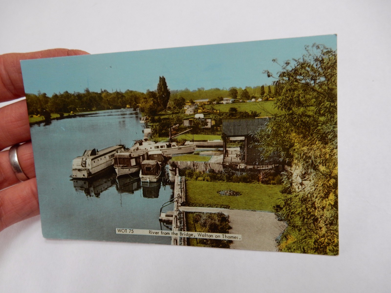 Picture 1 of 4