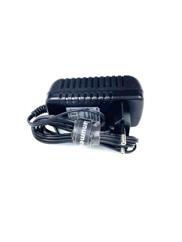 Chargeur 12V pour Ordinateur Thomson NEO17C-2WH32N - Alimentation - Adaptateur S - Afbeelding 4 van 4