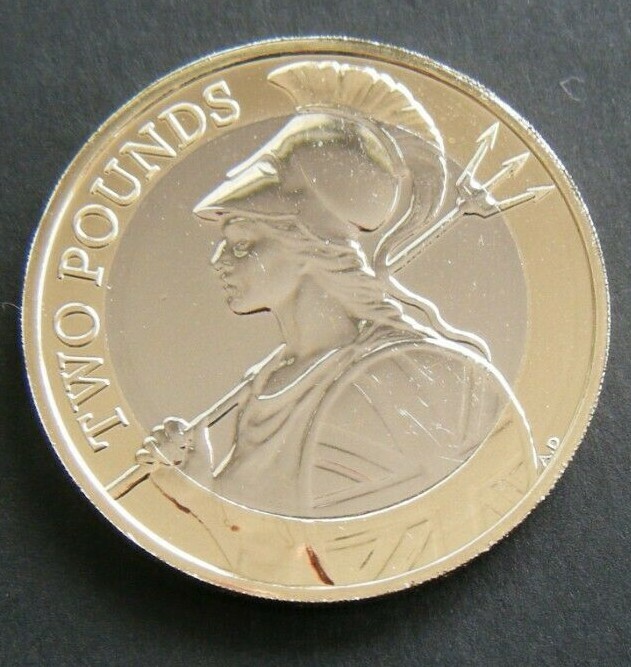 Picture 1 of 2