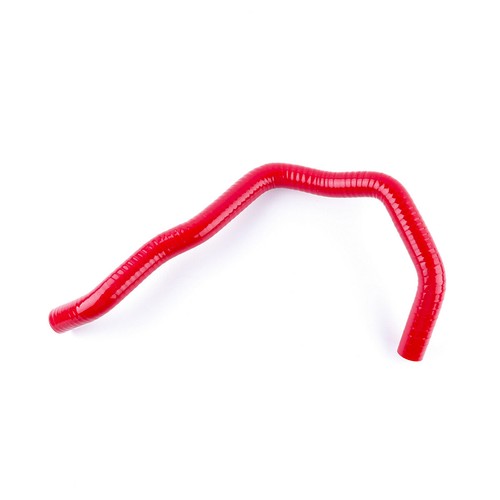 Silicone Heater Radiator pipes Blue For 1997-2001 HONDA ACCORD SIR/-T CF4/CL1 - Picture 16 of 19