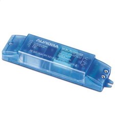 Image of Aurora Lighting 25W 12v DC Constant Voltage LED Driver (AU-LED2512CV)