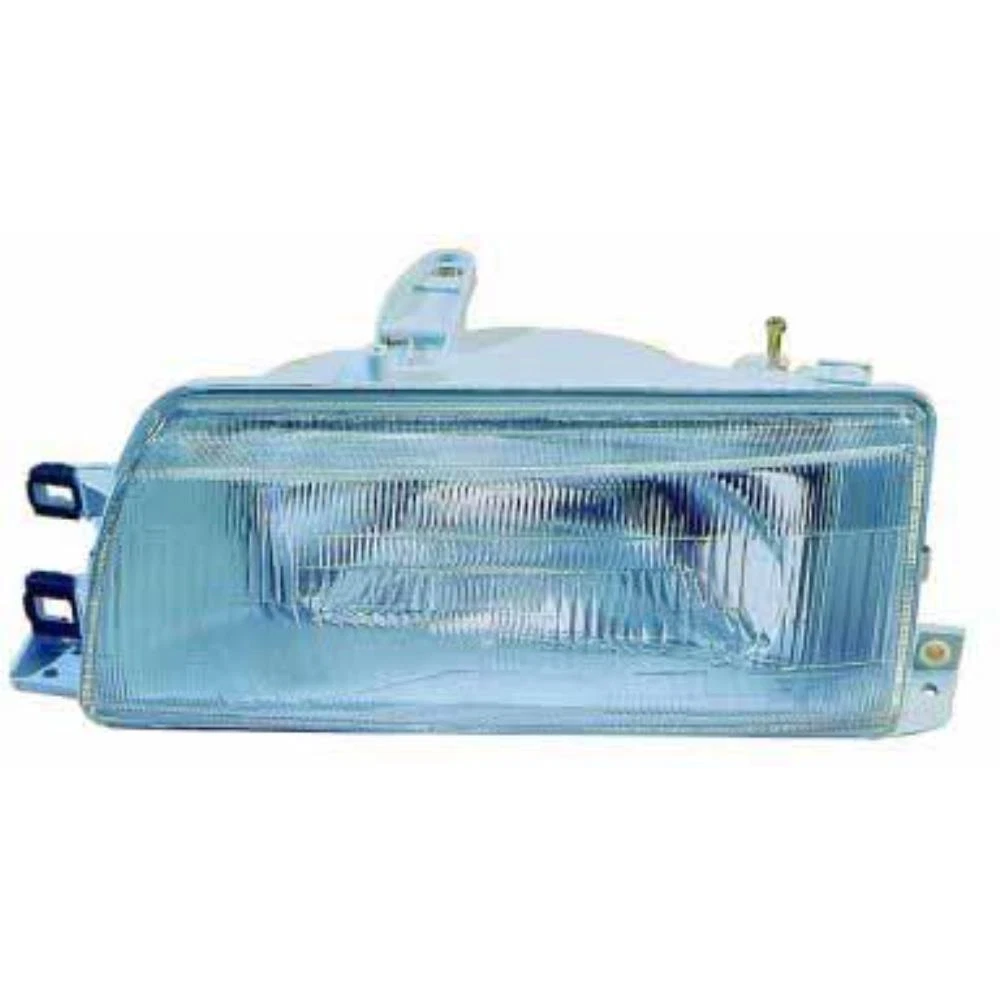 Купить Фары На Королла 100