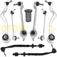 Triangle de suspension BMW SERIE 5
