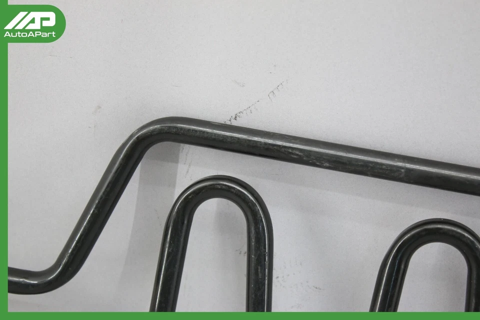 ✅ 09-11 BMW E90 335d 3.0L refrigerador de direção hidráulica conjunto de tubos de linha de loop 7795456 fabricante de equipamento original - Imagem 3 de 4