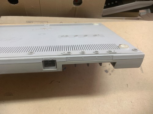 POISK 1.04 PC/XT - (Unión Soviética - Ucraniano) - Imagen 8 de 8