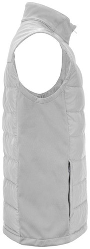 Cutter & Buck Oak Harbor Mens Hybrid Body Warmer | Quilted | 3 Colours | S-4XL - Picture 9 of 33