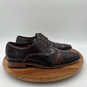 David Stone Shoes | eBay display picture 3