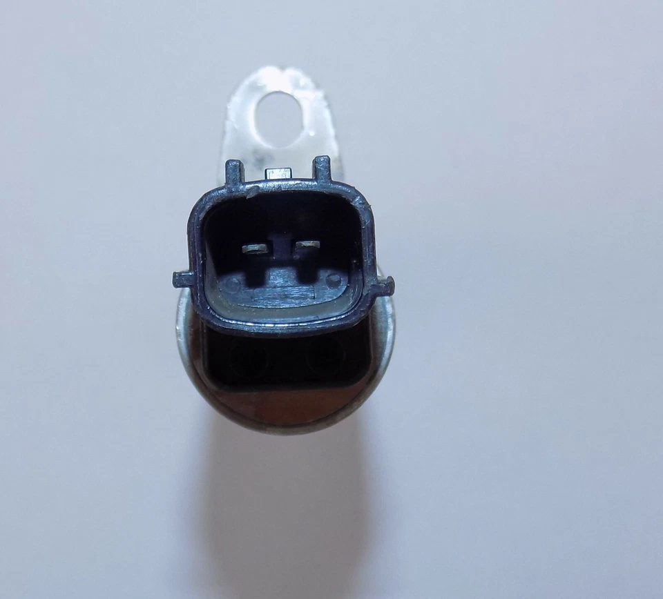 VÁLVULA DE CONTROL DE SOLENOIDE NISSAN NOTE/MICRA ORIGINAL 23796-3HD2A Foto 4 de 4