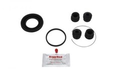 Kits de frein Toyota MR