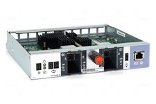 303-284-000D-02 EMC QUAD-PORT STORAGE CONTROLLER FOR DS60 EXPANSION -