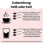 Bild 5 von 5