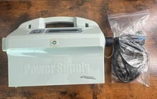 Dolphin Maytronics Power Supply for Timer Dolphin DX4 Pool Cleaner (Parts Only)