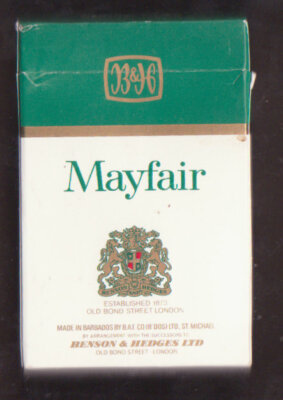 mark 9 cigarette machine Mark 9 Cigarette Maker MK9 | High-Speed Tobacco Cigarette Making Machine