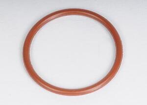 Auto Trans Sealing Ring  ACDelco GM OE/GM Genuine Parts  24212987 - Bild 1 von 1