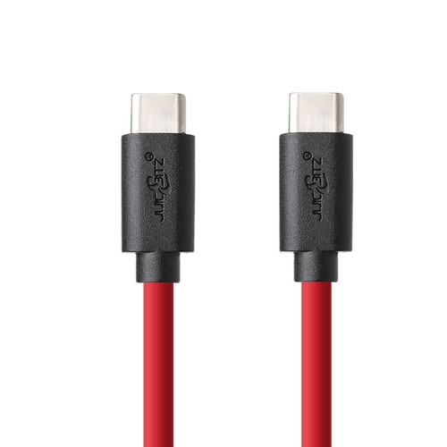 Pour Google Pixel 7 6 Pro 5 4 Charge Rapide USB-C Prise Secteur PD Chargeur Câble - Photo 22 sur 32