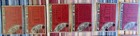 1980 TOPPS 🏈 NEW ENGLAND PATRIOTS COMPL 26 CARD TEAM SET HOFs NM-MT 📸AS PICX📷 — photo 8