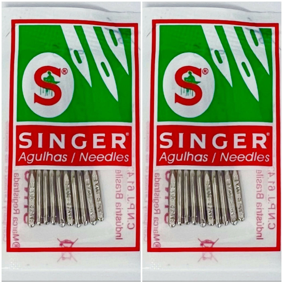 Baden Beruhigungsmittel Fr chte Singer N hmaschinennadeln 90 14 Reibung baden-beruhigungsmittel-fr-chte-singer-n-hmaschinennadeln-90-14-reibung