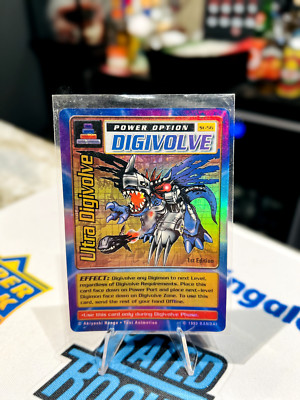 psa7 1999 デーモンの召喚 BANDAI-1ST GENERATION Nockchan / Hitmonchan 7 PSA 9 German 1st Edition Base 1999 Pokemon