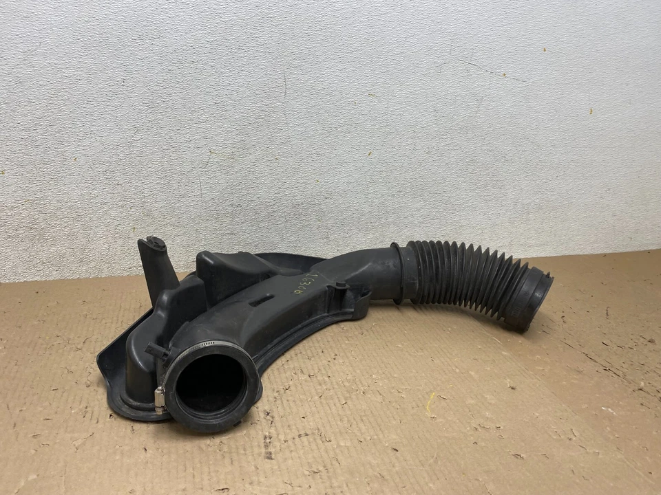 Limpiador de tubos de conducto de admisión de aire Chrysler 300 2011 a 2018 3,6 L OEM L6300 DG Foto 4 de 4