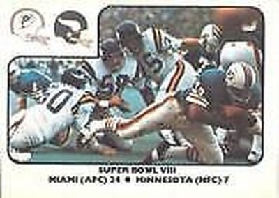 A3206- 1977 Fleer Team Aktion Fb #S 1-100 + Einsätze -du Pick- 15 + Gratis US