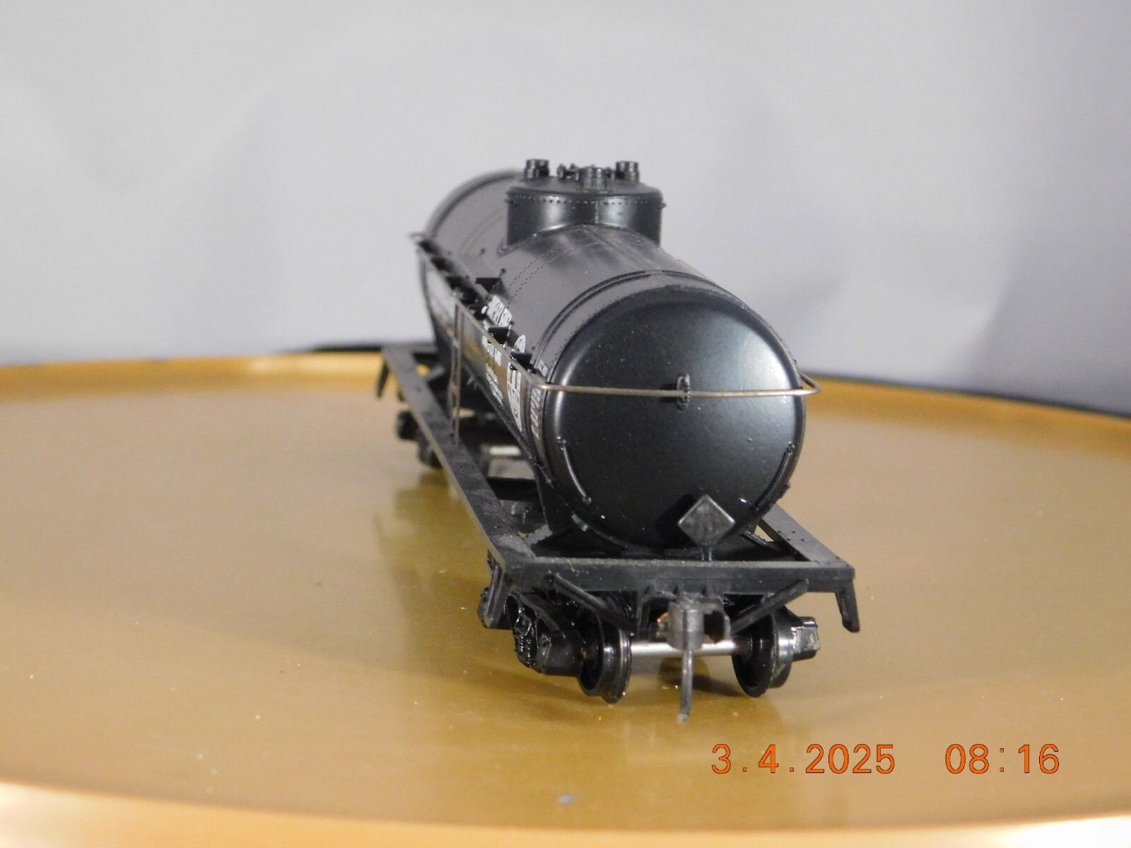Picture 5 of 5
