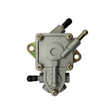 Fuel Pump Assy for Buyang 300cc D300 JCL Linhai 260cc 260 Manco Talon ATV Quad