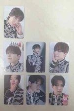 On&Off Encon Ocean Uto Wyatt Poca