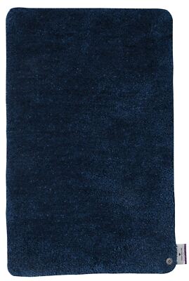 Badematte|Badezimmerteppich|weich,waschbar|viele Farben|Tom Tailor -Soft Bath