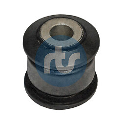 RTS 017-03101 Lagerung, Lenker for CITROËN FIAT PEUGEOT