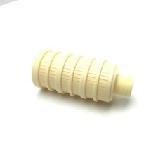 Trumpf 0359880 Filter Type A For True Pulse 21 Laser 0,2 3/4" D54 Length: 113mm